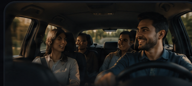 Carpool