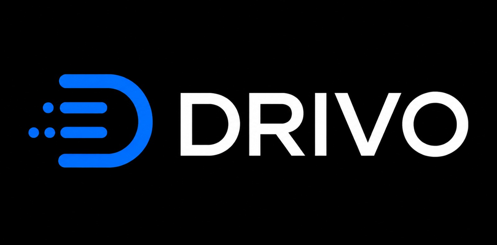 DRIVO
